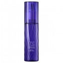 Kose One by Kose Serum Veil Deep Repair | Japanstore essence