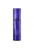 Kose One by Kose Serum Veil Deep Repair