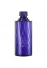 Kose One by Kose Serum Veil Deep Repair