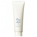 Kose Predia Blue Body Cleansing Sea Clay