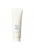 Kose Predia Blue Body Cleansing Sea Clay
