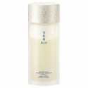 Kose Sekkisei Blue Instant Deep Hydration Essence