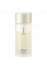 Kose Sekkisei Blue Instant Deep Hydration Essence