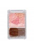 Canmake Glow Fleur Cheeks