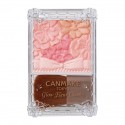 Canmake Glow Fleur Cheeks