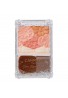 Canmake Glow Fleur Cheeks