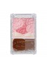 Canmake Glow Fleur Cheeks