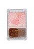 Canmake Glow Fleur Cheeks