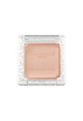 Canmake Tokyo Eyeshadow Base