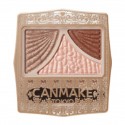 Canmake Tokyo Juicy Pure Eyes