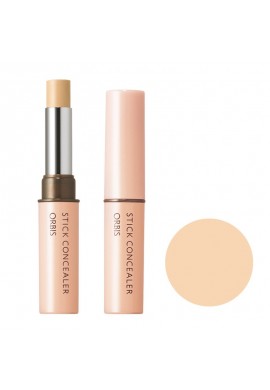 Orbis Stick Concealer SPF25
