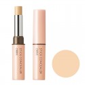 Orbis Stick Concealer SPF25