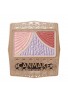Canmake Tokyo Juicy Pure Eyes