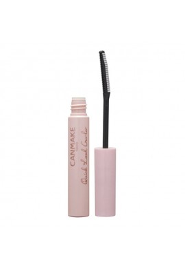 Canmake Tokyo Quick Lash Curler