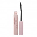 Canmake Tokyo Quick Lash Curler
