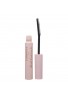 Canmake Tokyo Quick Lash Curler
