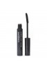 Canmake Tokyo Quick Lash Curler