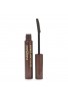Canmake Tokyo Quick Lash Curler
