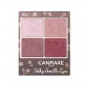 Canmake Silky Souffle Eyes Renewal