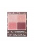 Canmake Silky Souffle Eyes Renewal