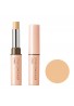 Orbis Stick Concealer SPF25