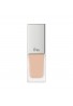 IPSA Liquid Foundation SPF25 PA++