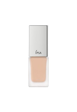 IPSA Liquid Foundation
