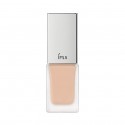 IPSA Liquid Foundation SPF25 PA++