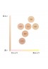 IPSA Liquid Foundation