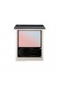 SUQQU Blurring Color Blush