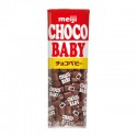 Meiji Choco Baby
