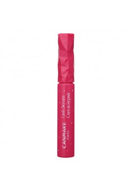 Canmake Tokyo Lash Care Essence