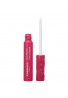 Canmake Tokyo Lash Care Essence