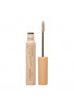 Canmake Tokyo Concealer Brow Mascara