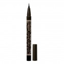 Canmake Lasting Liquid Eyeliner