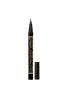 Azjatyckie kosmetyki Canmake Lasting Liquid Eyeliner
