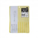 Quality 1st The Derma VC100