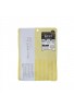 Quality 1st The Derma VC100
