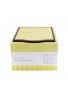 Quality 1st The Derma VC100