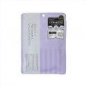Quality 1st The Derma Galactomyces