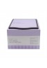 Quality 1st The Derma Galactomyces