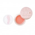 Canmake Tokyo Mellow Dew Lip Mask