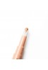 Orbis Perfect Concealer SPF15 PA