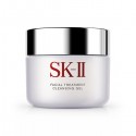 SK-II Pitera Facial Treatment Cleansing Gel