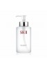 SK-II Pitera Facial Treatment Cleansing Oil