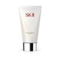 SK-II Pitera Facial Treatment Cleanser