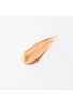 Orbis Perfect Concealer SPF15 PA