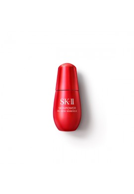 SK-II SKINPOWER Essence