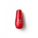 SK-II SKINPOWER Re-New Essence