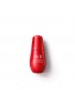 SK-II SKINPOWER Essence